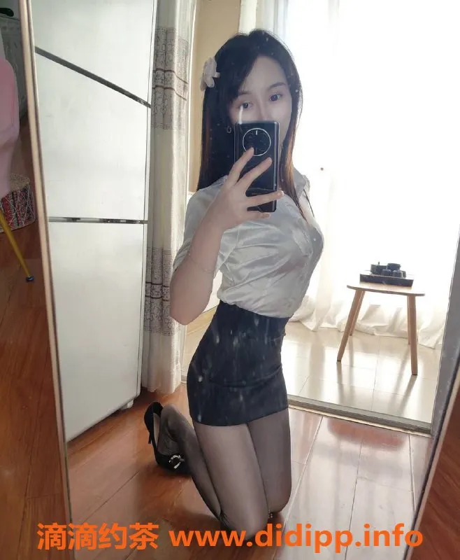 深圳楼凤-福田小米豆，千元起可享多项服务