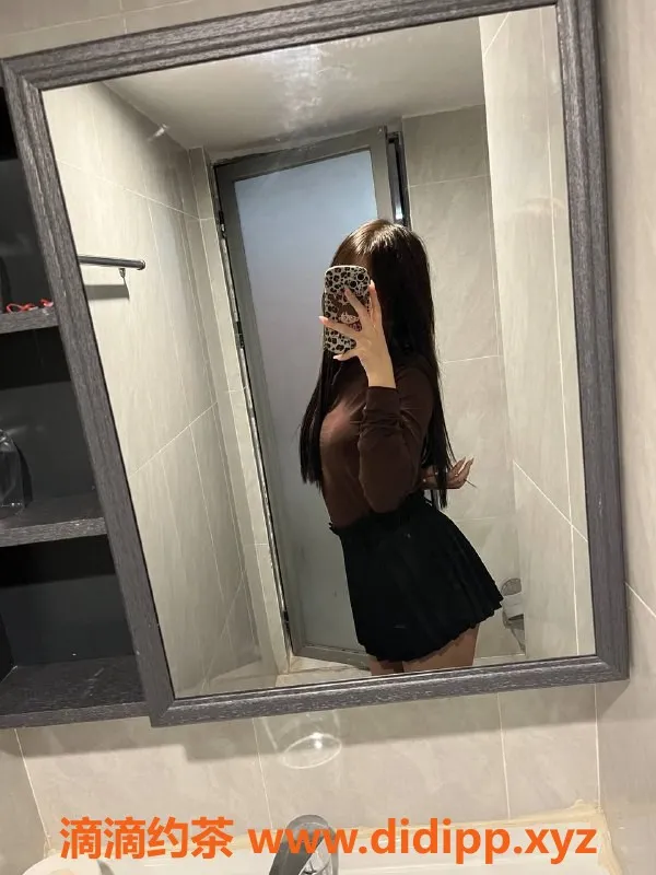 东莞楼凤资源信息,大朗小美，600元超值服务，私密体验等你来