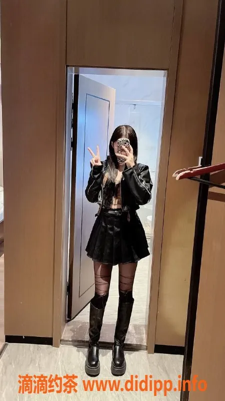 东莞楼凤-大朗小美，600元超值服务，私密体验等你来