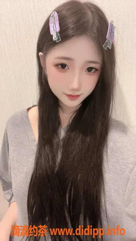 东莞楼凤-大朗小美，600元超值服务，私密体验等你来