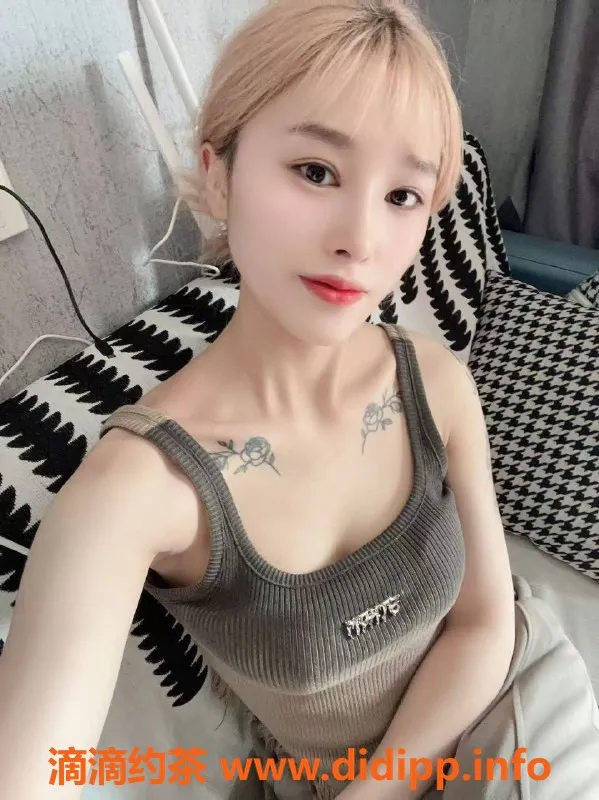 杭州spa会所-上城区半套服务，69互舔，400元起