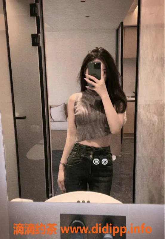 杭州spa会所资源信息,上城区半套服务，69互舔，400元起