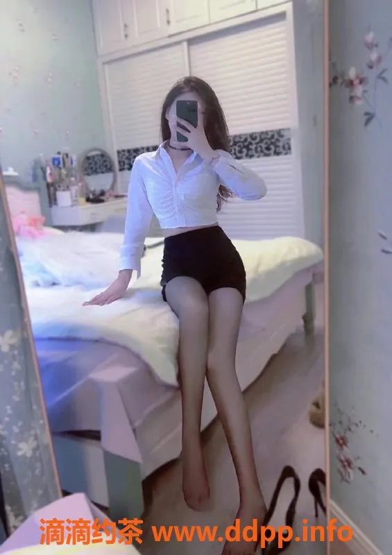 杭州spa会所-上城区半套服务，69互舔，400元起