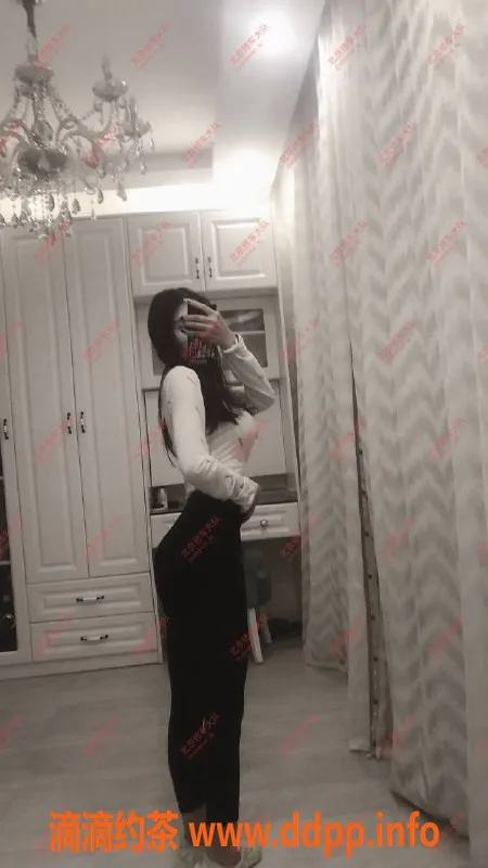 北京楼凤-十里堡嘉嘉，优质内衣服务，3T体验等你来！