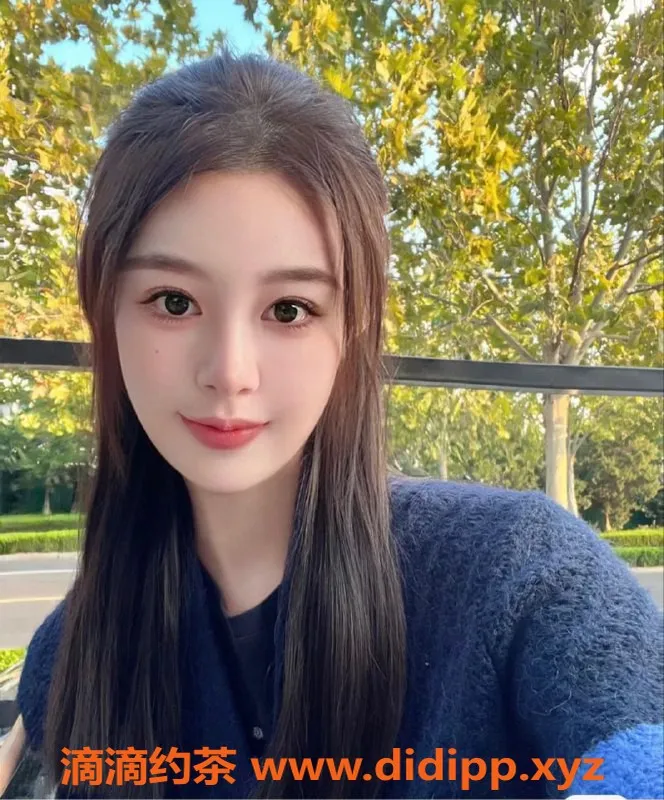 东莞外围-东莞韩艺老师，身材漂亮，服务超棒