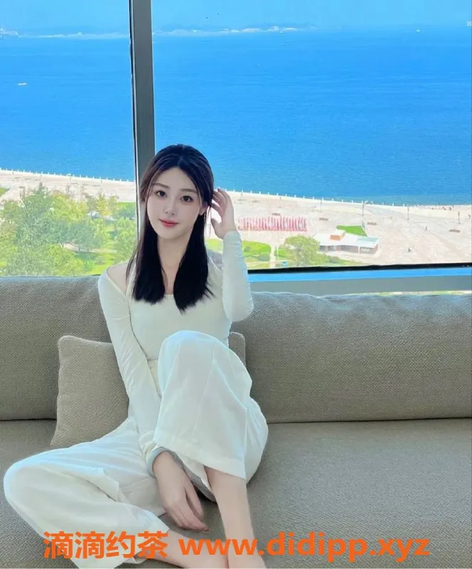 东莞外围-东莞韩艺老师，身材漂亮，服务超棒