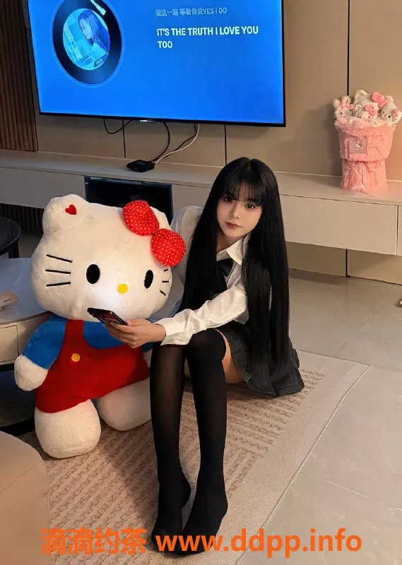 深圳楼凤资源信息,福田點點很甜，1500元起，乳交服务！