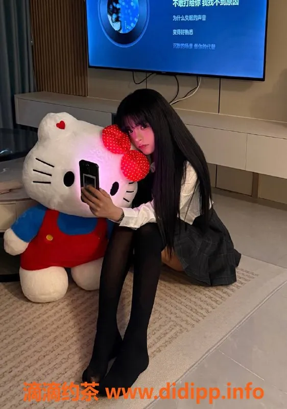 深圳楼凤-福田點點很甜，1500元起，乳交服务！