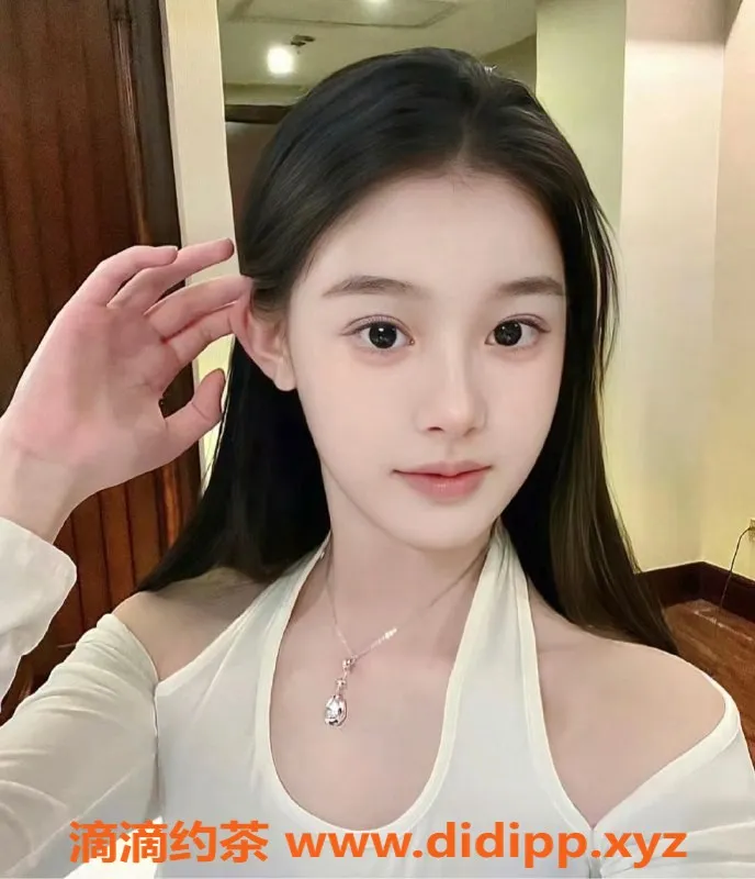 东莞外围-东莞韩艺老师，身材漂亮，服务超棒