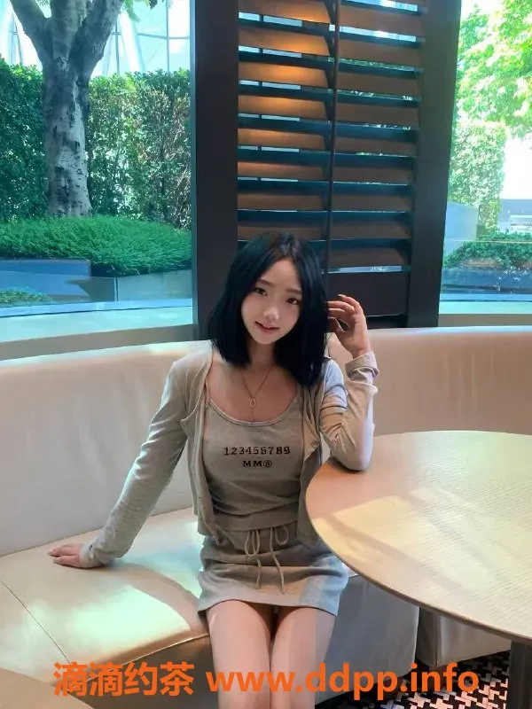 深圳楼凤-龙岗玥儿，千元服务，真诚评价！