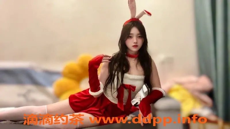 东莞楼凤-大朗安安，夜场2800，服务超棒！