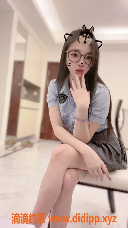 东莞楼凤-大朗安安，夜场2800，服务超棒！