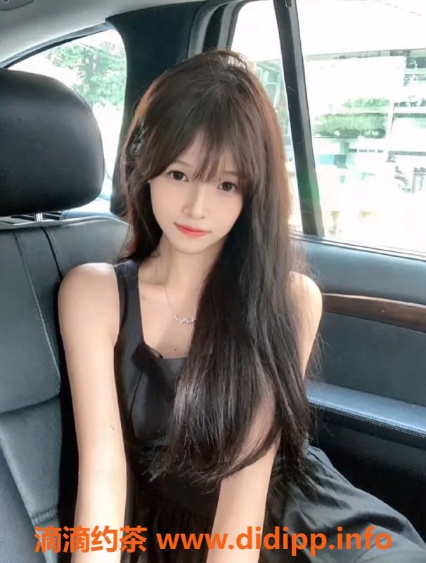 杭州上门服务-拱墅区嫩妹七七，160cm/32kg，1200元上门服务