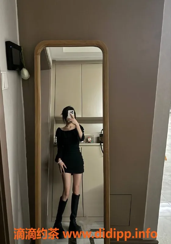 杭州上门服务资源信息,拱墅区嫩妹七七，160cm/32kg，1200元上门服务