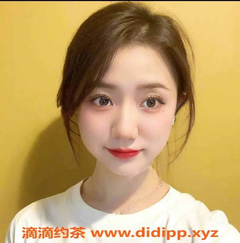 深圳楼凤资源信息,龙华芳芳，优质服务69，深喉体验