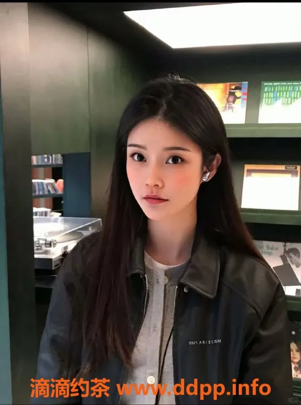 深圳楼凤-南山雨馨，800起，鸳鸯浴调情