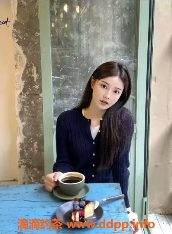 深圳楼凤资源信息,南山雨馨，800起，鸳鸯浴调情