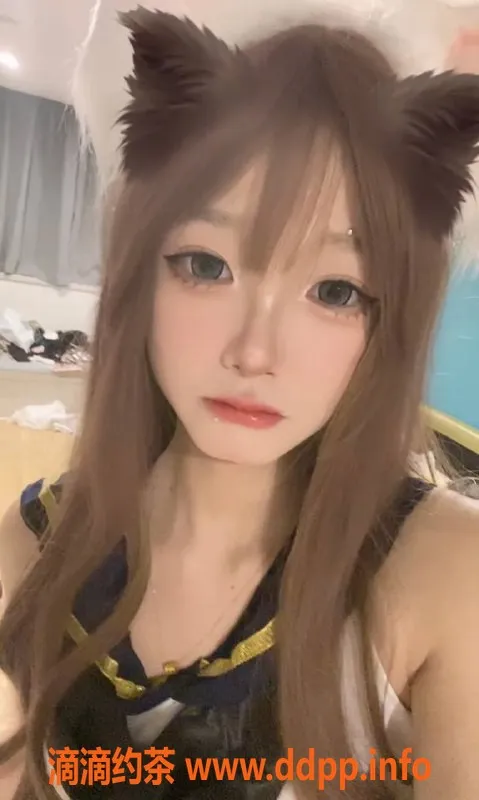 东莞楼凤-塘厦菲菲，800元一次，真实反馈！