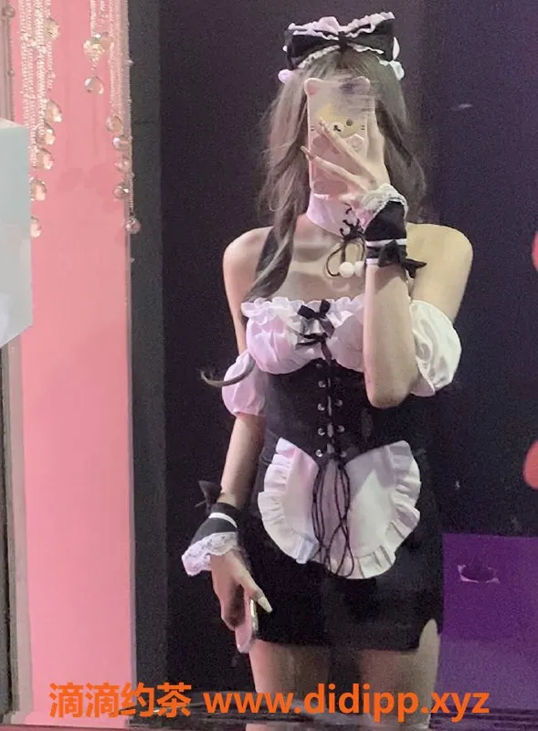 东莞楼凤资源信息,塘厦菲菲，800元一次，真实反馈！