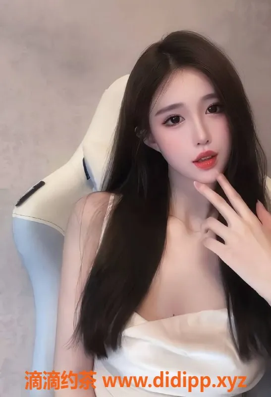 深圳楼凤-福田希希，175cm D奶，1998P起，服务超赞！