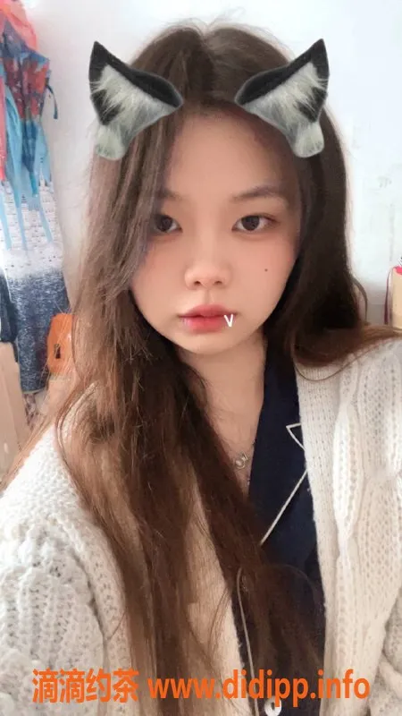 成都上门服务资源信息,成都兮兮 18岁嫩妹，身高160，100斤