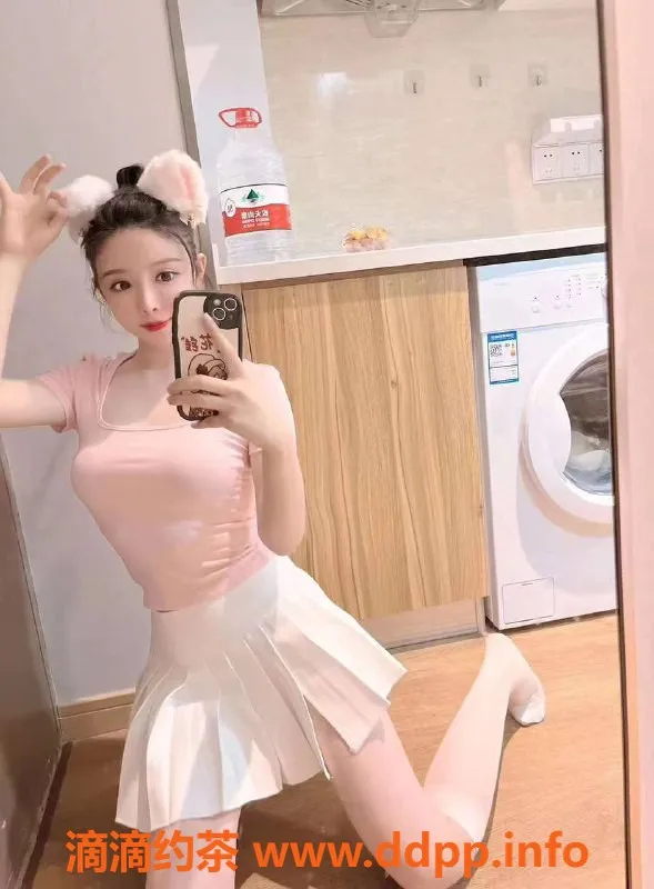 杭州楼凤-拱墅区点点，163cm，88斤，下午茶4500元
