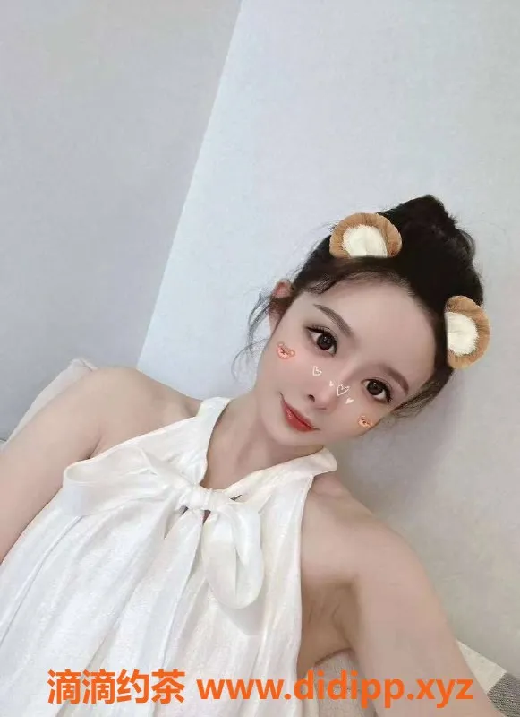 杭州楼凤-拱墅区点点，163cm，88斤，下午茶4500元