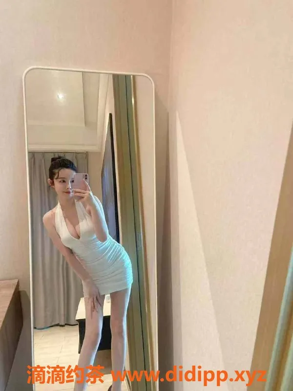 杭州楼凤-拱墅区点点，163cm，88斤，下午茶4500元