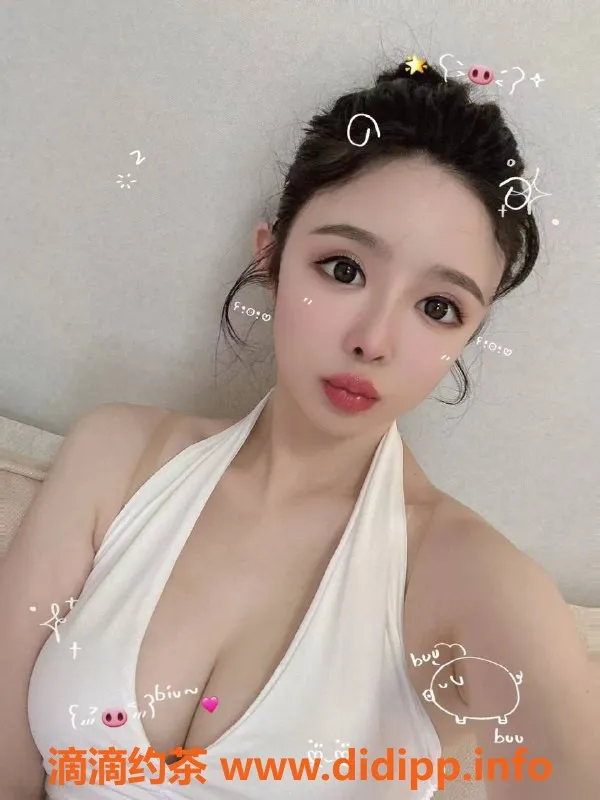 杭州楼凤-拱墅区点点，163cm，88斤，下午茶4500元