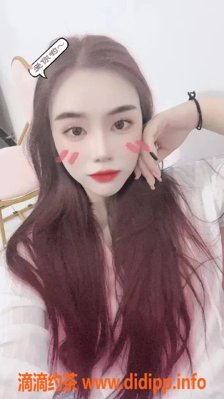 深圳spa会所-宝安优质服务技师，预约价418起