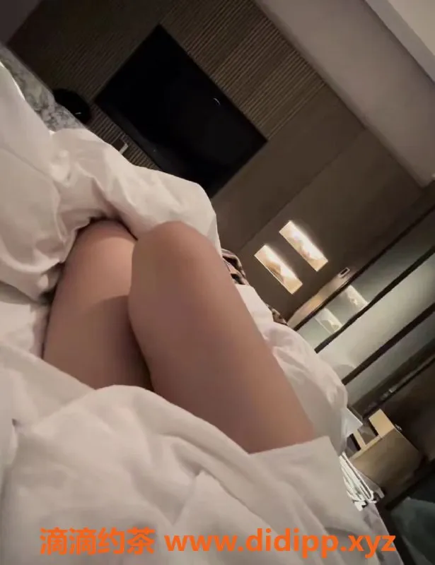 杭州楼凤资源信息,拱墅区机车痞小幼，C罩杯，超值体验1400