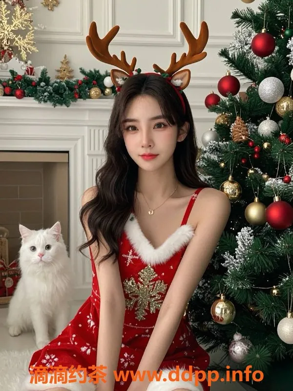 深圳楼凤资源信息,罗湖罗闪闪，600元深喉口爆服务