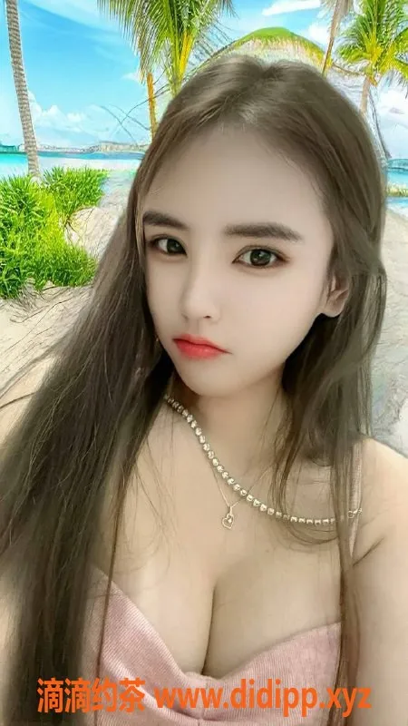 深圳楼凤-罗湖罗闪闪，600元深喉口爆服务