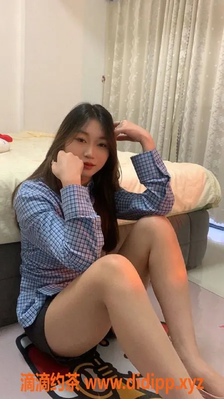 深圳楼凤-宝安馨儿，700元享69服务！