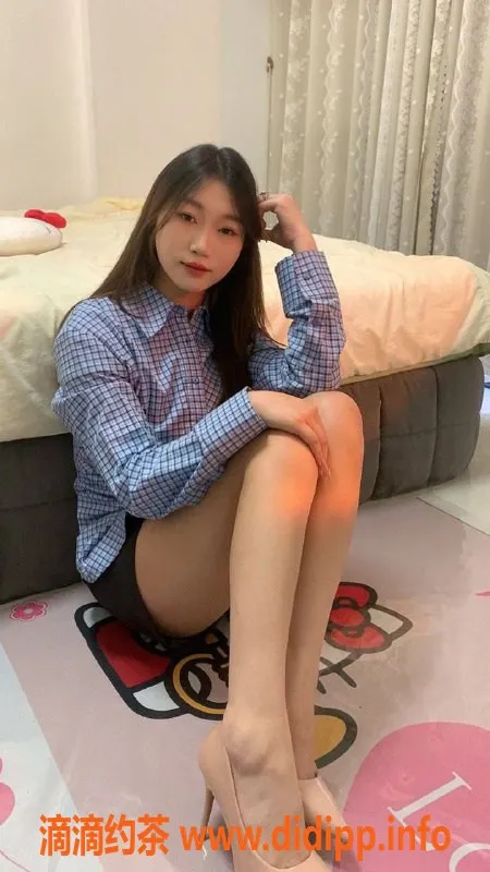 深圳楼凤-宝安馨儿，700元享69服务！