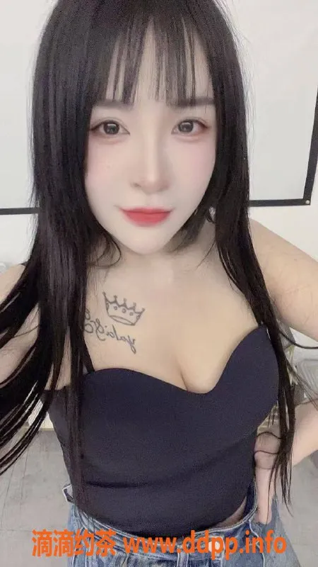 深圳楼凤-罗湖娜娜，陪浴调情，性价比高！