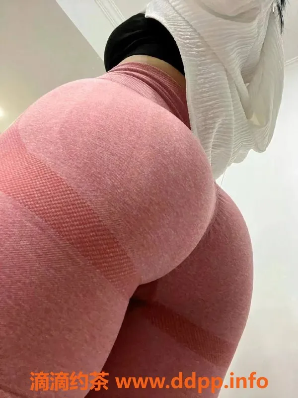 深圳楼凤-南山Amber，1500元畅享多种服务