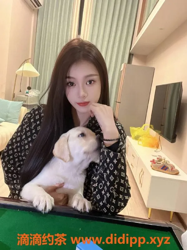 东莞楼凤-大朗崽崽，优质服务，700起价