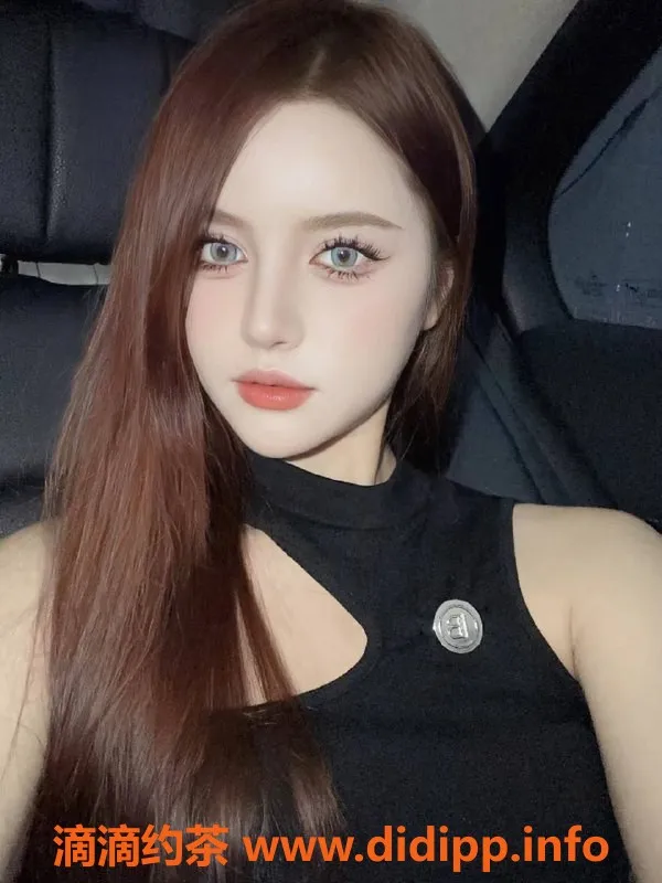 深圳楼凤资源信息,南山哇塞，绝妙足交，千元起