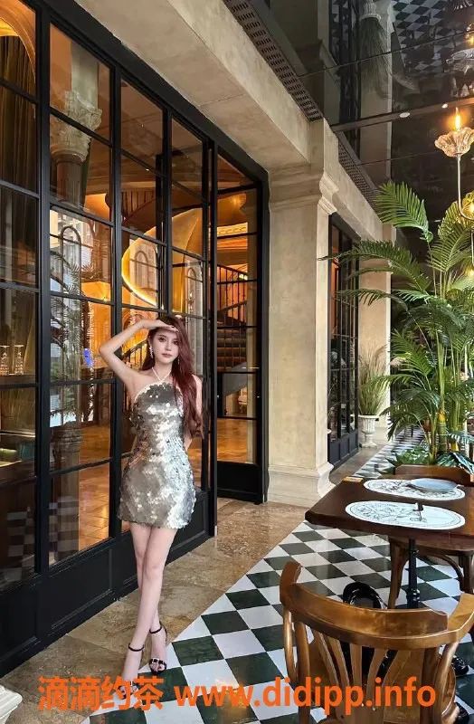 深圳楼凤-南山哇塞，绝妙足交，千元起