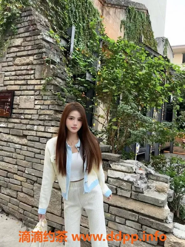 深圳楼凤-南山哇塞，绝妙足交，千元起