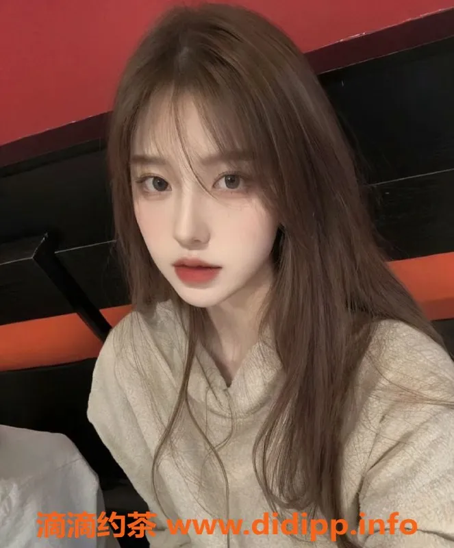 杭州上门服务资源信息,涵涵 03年美女 162cm 88斤 C罩杯 1200元陪洗