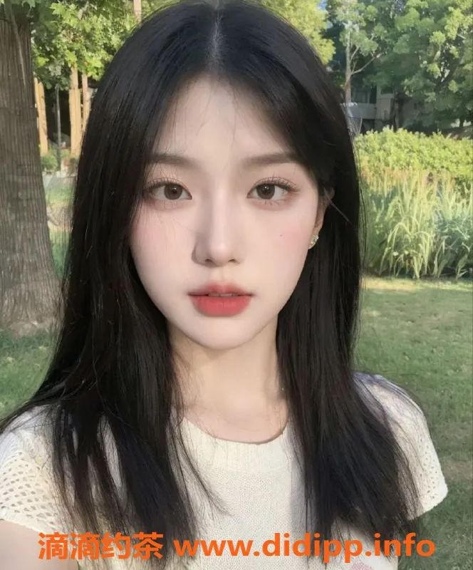 杭州上门服务-涵涵 03年美女 162cm 88斤 C罩杯 1200元陪洗