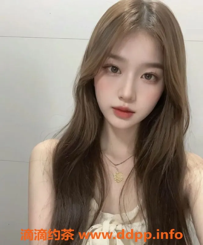 杭州上门服务-涵涵 03年美女 162cm 88斤 C罩杯 1200元陪洗