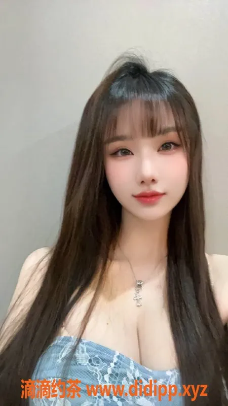 深圳楼凤-南山婉儿，1200元优质服务，直击心灵！