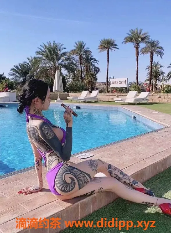 深圳楼凤-福田猫耳朵，1800元舌吻服务，极品体验！