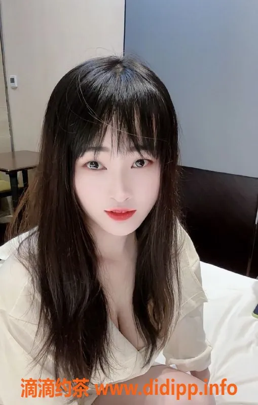 深圳楼凤-宝安西乡 米儿 500元高评价服务