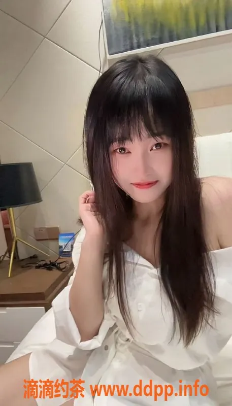 深圳楼凤-宝安西乡 米儿 500元高评价服务