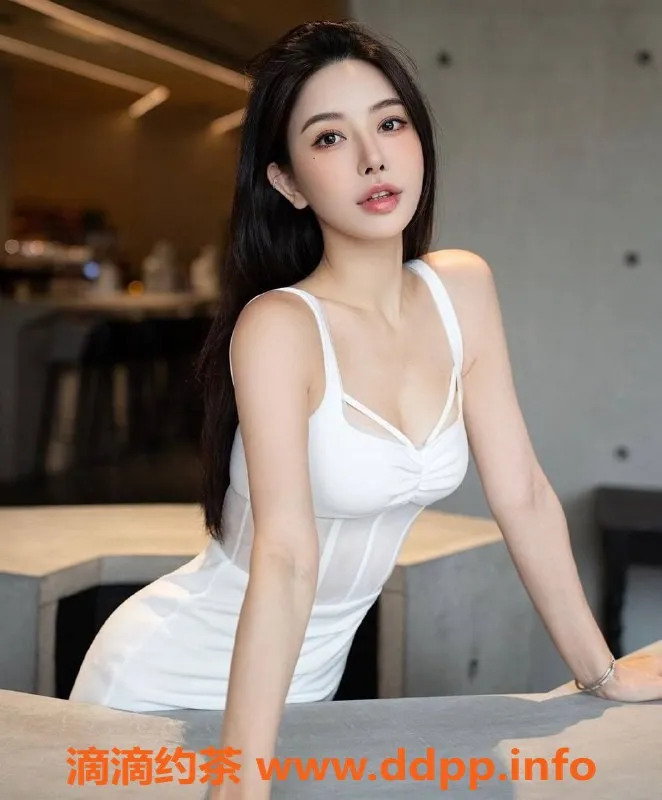 上海楼凤资源信息,松江小文，中圈优质妹子，2000PP