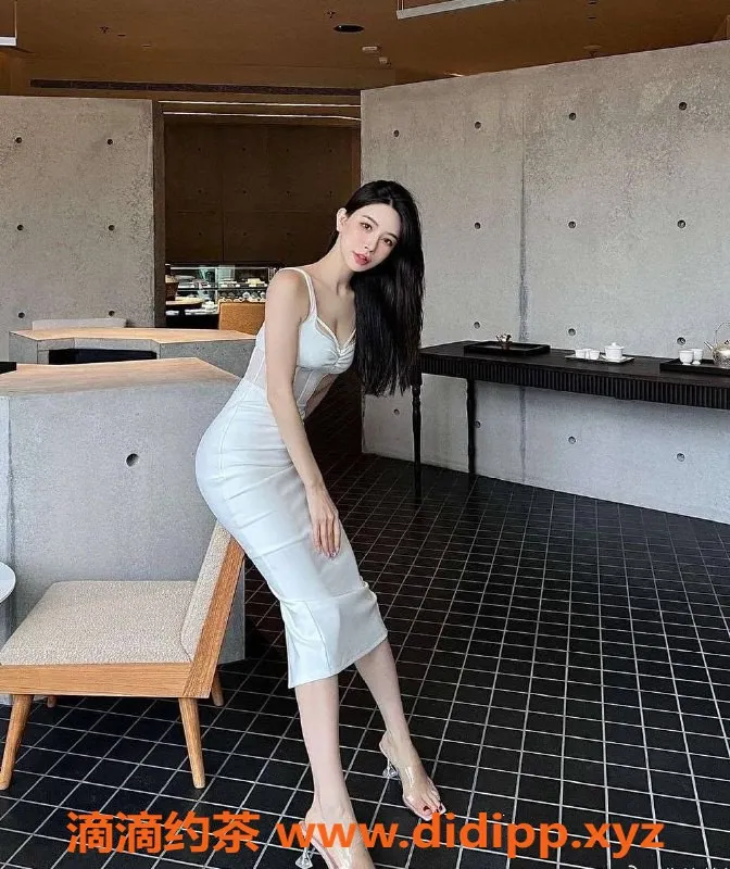 上海楼凤-松江小文，中圈优质妹子，2000PP